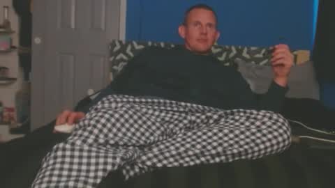 Snapshot of djcloudy22223 chatting on 12.20.24 djcloudy22223 online show from 12.20.24