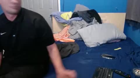 Snapshot of djcloudy22223 chatting on 03.02.25 djcloudy22223 online show from 03.02.25