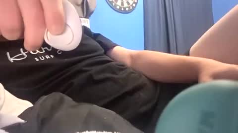 Snapshot of djcloudy22223 chatting on 10.05.25 djcloudy22223 online show from 10.05.25