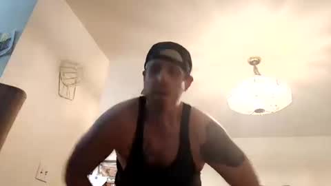 Snapshot of djdrex420 chatting on 02.12.25 djdrex420 online show from 02.12.25