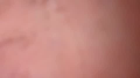 Snapshot of djdrex420 chatting on 03.12.25 djdrex420 online show from 03.12.25