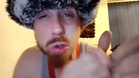 Snapshot of djdrex420 chatting on 09.17.25 djdrex420 online show from 09.17.25