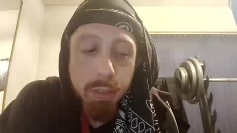 Snapshot of djdrex420 chatting on 09.21.25 djdrex420 online show from 09.21.25