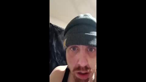 Snapshot of djdrex420 chatting on 01.19.26 djdrex420 online show from 01.19.26