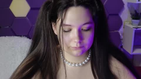 Jenia online show from 12.29.24