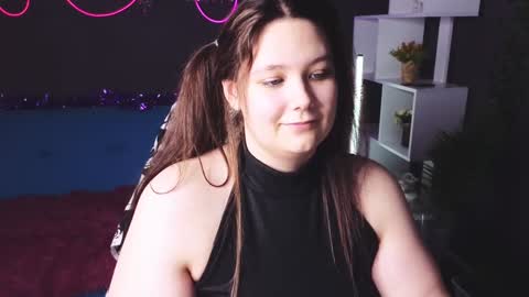 Jenia online show from 01.05.25