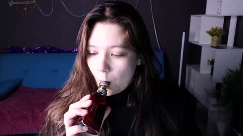 Jenia online show from 01.11.25