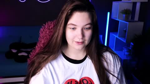 Jenia online show from 01.15.25