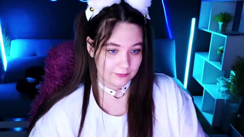 Jenia online show from 01.15.25