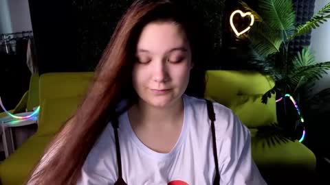 Jenia online show from 01.22.25