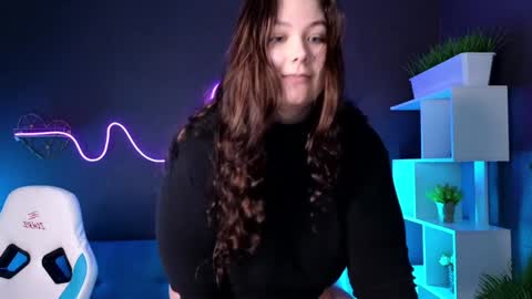 Jenia online show from 02.01.25