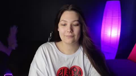 Jenia online show from 02.09.25