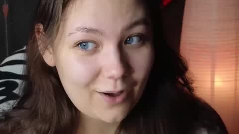 Jenia online show from 02.18.25