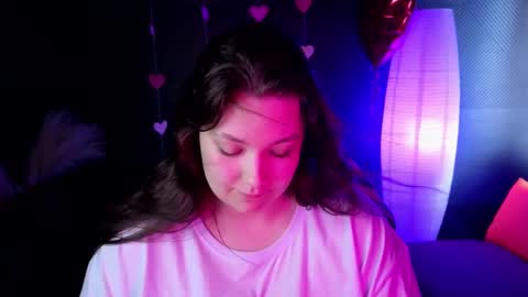 Jenia online show from 02.18.25