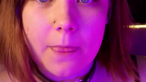 Jenia online show from 10.12.25