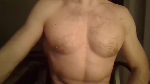 Snapshot of djentlemen1 chatting on 02.13.25 djentlemen1 online show from 02.13.25