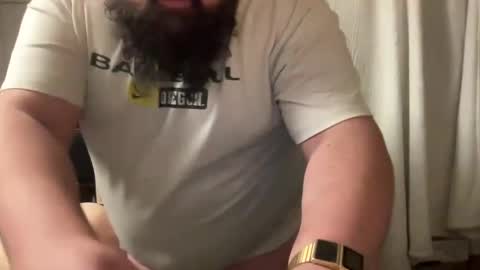 djfreeque online show from 01.10.25