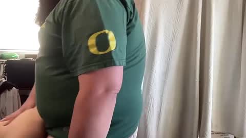 djfreeque online show from 01.21.25