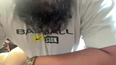 djfreeque online show from 03.01.25