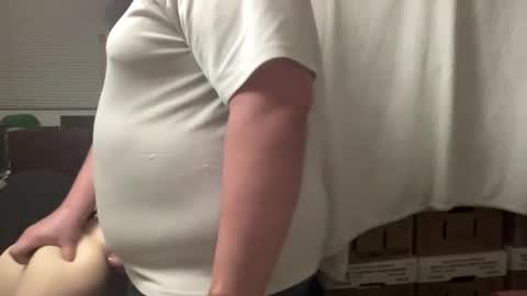 djfreeque online show from 03.03.25