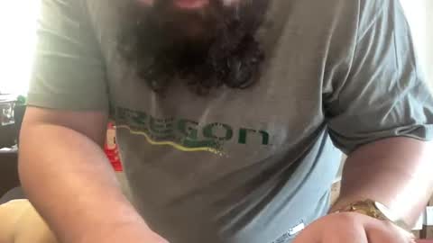 djfreeque online show from 03.11.25