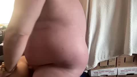 djfreeque online show from 03.11.25