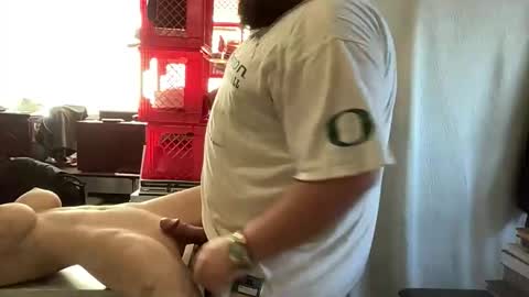 djfreeque online show from 11.15.25