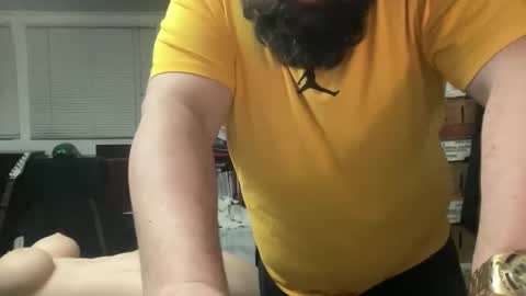 djfreeque online show from 12.23.25