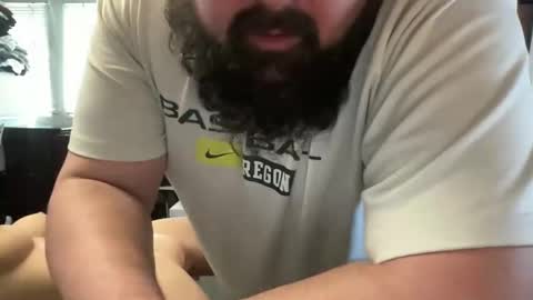 djfreeque online show from 02.14.26