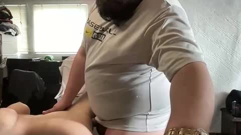 djfreeque online show from 04.16.26