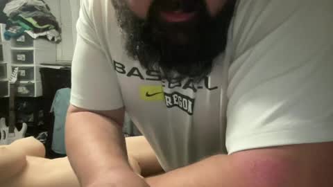 Snapshot of djfreeque chatting on 07.13.26 djfreeque online show from 07.13.26