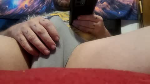 Tunes online show from 12.17.24