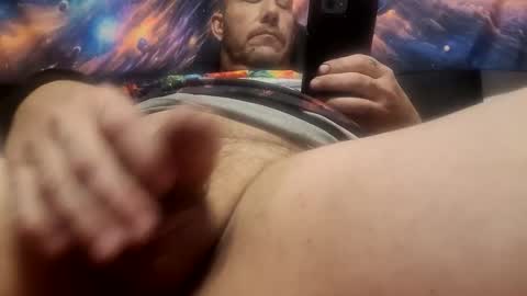 Tunes online show from 01.09.25