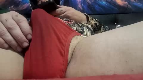 Tunes online show from 03.12.25