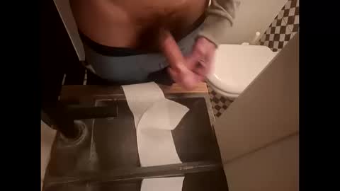 djkodro online show from 03.12.26