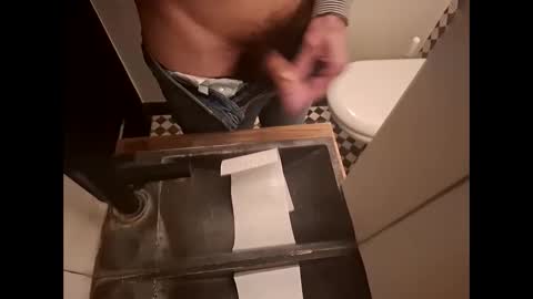 djkodro online show from 03.16.26