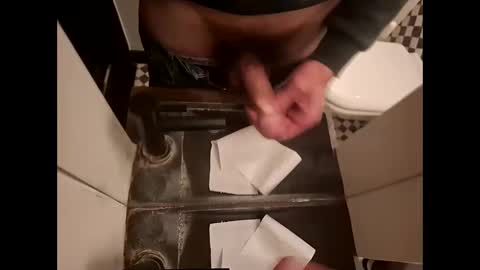 djkodro online show from 03.20.26