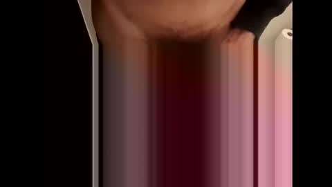 djkodro online show from 03.28.26