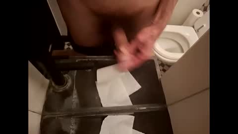 djkodro online show from 03.29.26