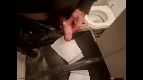 djkodro online show from 04.05.26