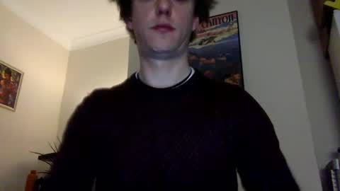 DigitJT online show from 12.08.24