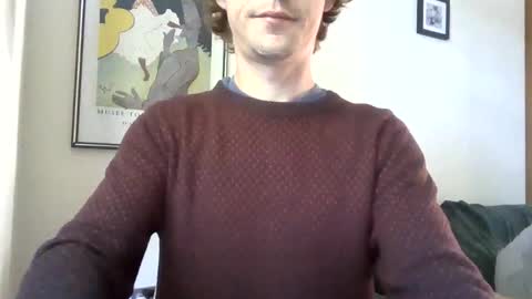Snapshot of djlaytor chatting on 06.05.26 DigitJT online show from 06.05.26