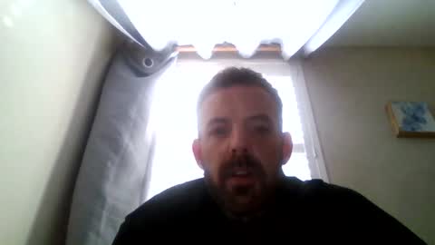 Snapshot of djmcrushton chatting on 06.11.26 djmcrushton online show from 06.11.26