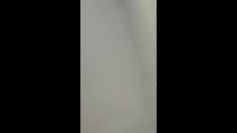 djnature3 online show from 04.26.26