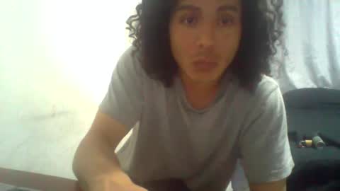 Snapshot of djo211294 chatting on 01.07.25 djo211294 online show from 01.07.25