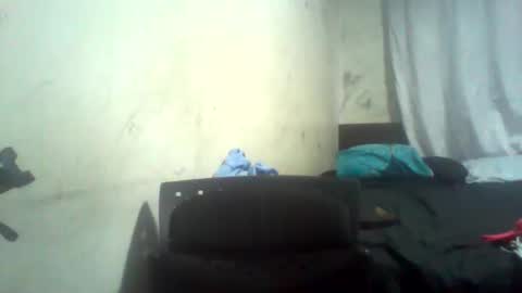 Snapshot of djo211294 chatting on 01.08.25 djo211294 online show from 01.08.25