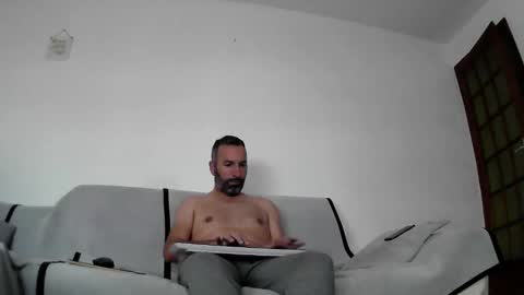 Djo online show from 12.10.24