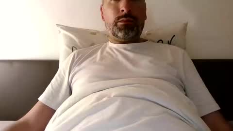 Djo online show from 10.20.25