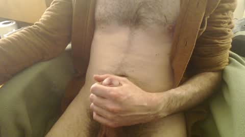 djoid online show from 01.19.25