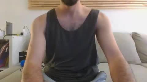 Snapshot of djokitche chatting on 03.15.26 djokitche online show from 03.15.26